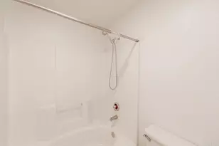 1875 Baudouin Pl, Chula Vista, CA 91913 - Photo 22