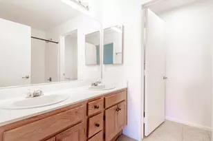 1875 Baudouin Pl, Chula Vista, CA 91913 - Photo 16