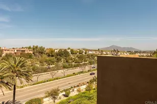 1875 Baudouin Pl, Chula Vista, CA 91913 - Photo 32