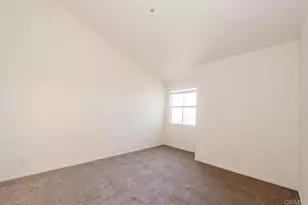 1875 Baudouin Pl, Chula Vista, CA 91913 - Photo 12