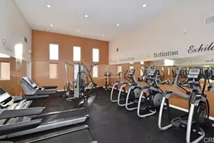 1875 Baudouin Pl, Chula Vista, CA 91913 - Photo 48