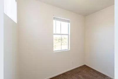 1875 Baudouin Place #1731, Chula Vista, CA 91913 - Photo 28