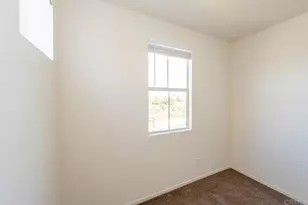 1875 Baudouin Pl, Chula Vista, CA 91913 - Photo 28