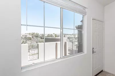 1875 Baudouin Place #1731, Chula Vista, CA 91913 - Photo 10