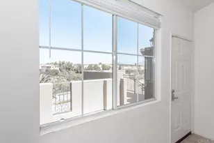 1875 Baudouin Pl, Chula Vista, CA 91913 - Photo 10