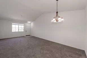 1875 Baudouin Pl, Chula Vista, CA 91913 - Photo 8