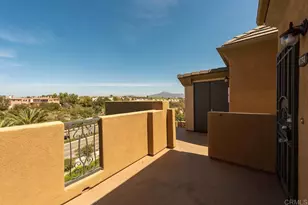 1875 Baudouin Pl, Chula Vista, CA 91913 - Photo 30