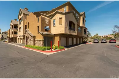 1875 Baudouin Place #1731, Chula Vista, CA 91913 - Photo 34