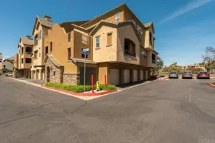 1875 Baudouin Pl, Chula Vista, CA 91913 - Photo 34