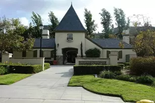 1875 Baudouin Pl, Chula Vista, CA 91913 - Photo 46