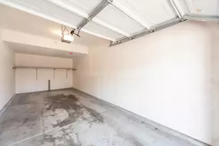 1875 Baudouin Pl, Chula Vista, CA 91913 - Photo 38