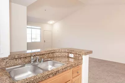 1875 Baudouin Place #1731, Chula Vista, CA 91913 - Photo 4