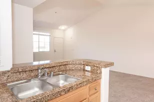 1875 Baudouin Pl, Chula Vista, CA 91913 - Photo 4