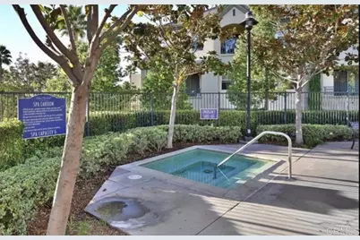 1875 Baudouin Place #1731, Chula Vista, CA 91913 - Photo 44