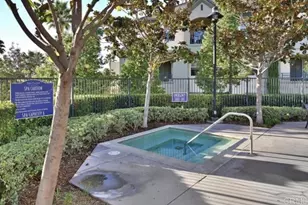 1875 Baudouin Pl, Chula Vista, CA 91913 - Photo 44