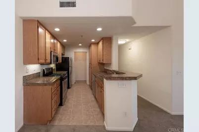 1875 Baudouin Place #1731, Chula Vista, CA 91913 - Photo 2