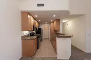 1875 Baudouin Pl, Chula Vista, CA 91913 - Photo 2