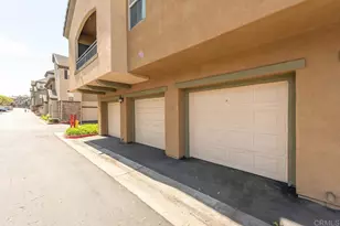 1875 Baudouin Pl, Chula Vista, CA 91913 - Photo 36