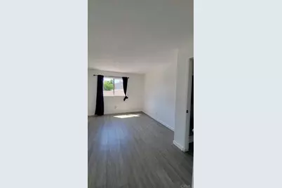 742 A Street ##15, Ramona, CA 92065 - Photo 8