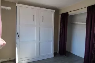 742 A St, Ramona, CA 92065 - Photo 12