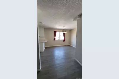 742 A Street ##15, Ramona, CA 92065 - Photo 6