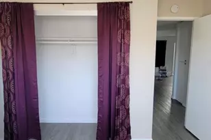 742 A St, Ramona, CA 92065 - Photo 12