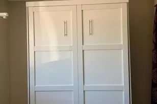 742 A St, Ramona, CA 92065 - Photo 14