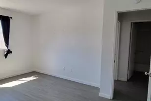 742 A St, Ramona, CA 92065 - Photo 8