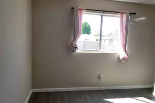 742 A St, Ramona, CA 92065 - Photo 14