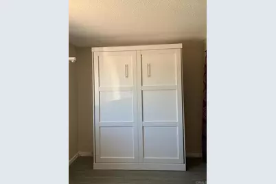 742 A Street ##15, Ramona, CA 92065 - Photo 10