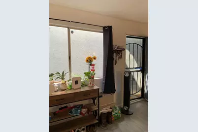 742 A Street ##15, Ramona, CA 92065 - Photo 2