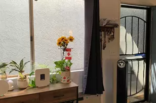 742 A St, Ramona, CA 92065 - Photo 2