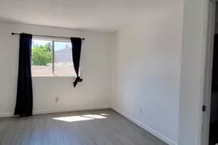 742 A St, Ramona, CA 92065 - Photo 6