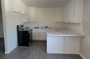 742 A St, Ramona, CA 92065 - Photo 4