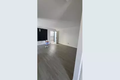 742 A Street ##15, Ramona, CA 92065 - Photo 1