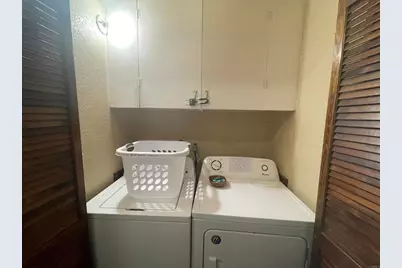 42536 Cedar Ave., Big Bear Lake, CA 92315 - Photo 10