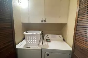 42536 Cedar Ave, Big Bear Lake, CA 92315 - Photo 10