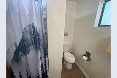 42536 Cedar Ave., Big Bear Lake, CA 92315 - Photo 4