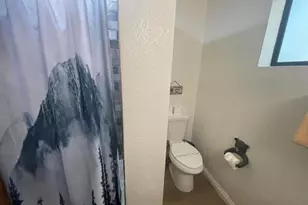 42536 Cedar Ave, Big Bear Lake, CA 92315 - Photo 4