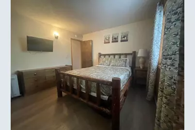 42536 Cedar Ave., Big Bear Lake, CA 92315 - Photo 2