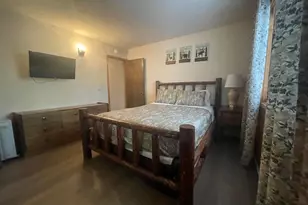 42536 Cedar Ave, Big Bear Lake, CA 92315 - Photo 2