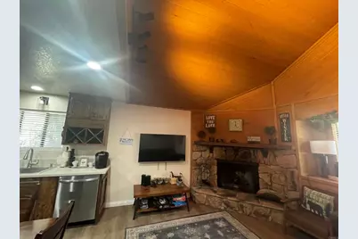 42536 Cedar Ave., Big Bear Lake, CA 92315 - Photo 6