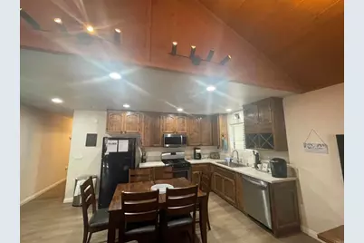 42536 Cedar Ave., Big Bear Lake, CA 92315 - Photo 8