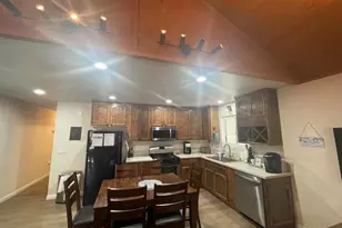 42536 Cedar Ave, Big Bear Lake, CA 92315 - Photo 8