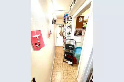 4162 4164 38th Street, San Diego, CA 92105 - Photo 8