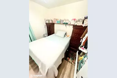 4162 4164 38th Street, San Diego, CA 92105 - Photo 6