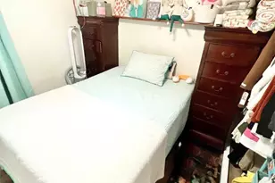 4162 4164 38th St, San Diego, CA 92105 - Photo 6