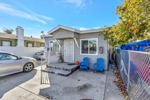 4162 4164 38th St, San Diego, CA 92105 - Photo 4