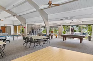 35109 Hwy 79, Warner Springs, CA 92086 - Photo 28