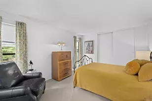 35109 Hwy 79, Warner Springs, CA 92086 - Photo 16